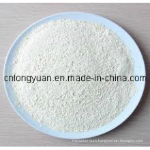 Ad Type 80-100 Mesh Garlic Powder